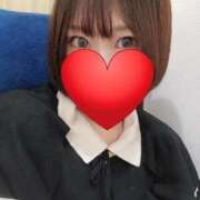 ヒメ日記 2026/02/15 10:39 投稿 あずさ ぐっすり山田 五反田店