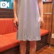 ヒメ日記 2026/02/15 21:39 投稿 あずさ ぐっすり山田 五反田店