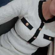 ヒメ日記 2026/02/16 21:59 投稿 あずさ ぐっすり山田 五反田店