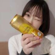 ヒメ日記 2026/02/17 10:39 投稿 あずさ ぐっすり山田 五反田店