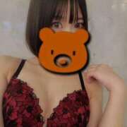 ヒメ日記 2026/02/19 07:48 投稿 あずさ ぐっすり山田 五反田店