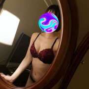 ヒメ日記 2026/02/19 14:09 投稿 あずさ ぐっすり山田 五反田店