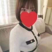 ヒメ日記 2026/02/19 19:49 投稿 あずさ ぐっすり山田 五反田店