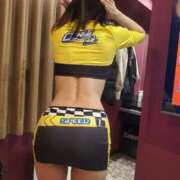 ヒメ日記 2026/02/21 08:09 投稿 あずさ ぐっすり山田 五反田店