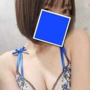 ヒメ日記 2026/02/21 18:09 投稿 あずさ ぐっすり山田 五反田店