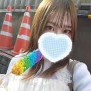 ヒメ日記 2026/02/28 21:49 投稿 あずさ ぐっすり山田 五反田店