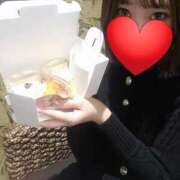 ヒメ日記 2026/03/01 01:59 投稿 あずさ ぐっすり山田 五反田店