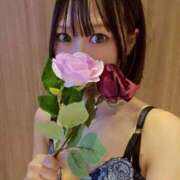 ヒメ日記 2026/03/06 01:59 投稿 あずさ ぐっすり山田 五反田店