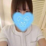 ヒメ日記 2026/03/19 21:49 投稿 あずさ ぐっすり山田 五反田店