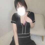 ヒメ日記 2026/03/21 16:19 投稿 あずさ ぐっすり山田 五反田店