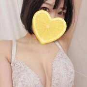 ヒメ日記 2026/03/24 01:29 投稿 あずさ ぐっすり山田 五反田店