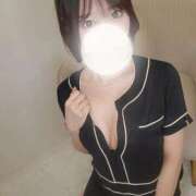 ヒメ日記 2026/03/24 05:49 投稿 あずさ ぐっすり山田 五反田店