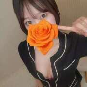 ヒメ日記 2026/03/26 11:29 投稿 あずさ ぐっすり山田 五反田店