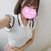 ヒメ日記 2026/03/28 19:49 投稿 あずさ ぐっすり山田 五反田店