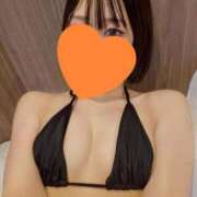 ヒメ日記 2026/03/30 17:49 投稿 あずさ ぐっすり山田 五反田店