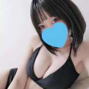 ヒメ日記 2026/03/31 08:29 投稿 あずさ ぐっすり山田 五反田店