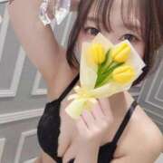 ヒメ日記 2026/04/02 18:09 投稿 あずさ ぐっすり山田 五反田店