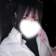 ヒメ日記 2026/04/06 17:32 投稿 あずさ ぐっすり山田 五反田店