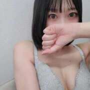 ヒメ日記 2026/04/08 12:54 投稿 あずさ ぐっすり山田 五反田店