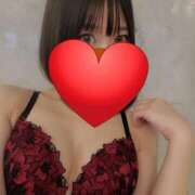 ヒメ日記 2026/04/10 14:09 投稿 あずさ ぐっすり山田 五反田店