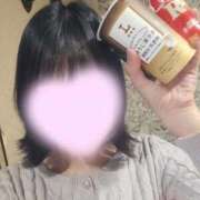 ヒメ日記 2026/04/13 09:30 投稿 あずさ ぐっすり山田 五反田店