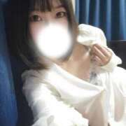 ヒメ日記 2026/05/08 21:09 投稿 あずさ ぐっすり山田 五反田店