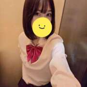 ヒメ日記 2026/06/15 11:52 投稿 あずさ ぐっすり山田 五反田店
