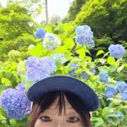 ヒメ日記 2026/06/24 13:01 投稿 あずさ ぐっすり山田 五反田店