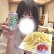 ヒメ日記 2026/07/05 13:46 投稿 あずさ ぐっすり山田 五反田店