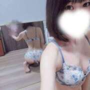 ヒメ日記 2026/08/01 12:41 投稿 あずさ ぐっすり山田 五反田店