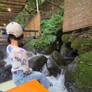 ヒメ日記 2026/08/14 10:42 投稿 あずさ ぐっすり山田 五反田店
