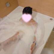 ヒメ日記 2026/08/24 20:35 投稿 あずさ ぐっすり山田 五反田店
