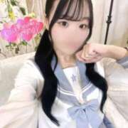 りあら コスプレだーいすき💘 姫コレクション 高崎前橋店