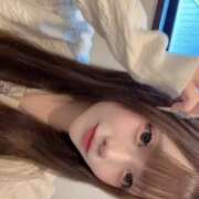 りあら はじめまして♡﻿ 姫コレクション 高崎前橋店