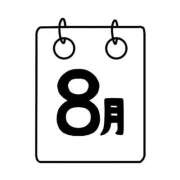 ヒメ日記 2026/07/28 23:52 投稿 ゆいな お姉京都