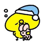 ヒメ日記 2026/10/08 23:12 投稿 ゆいな お姉京都