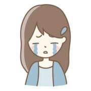 ヒメ日記 2026/10/10 15:22 投稿 ゆいな お姉京都