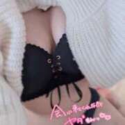 ヒメ日記 2026/03/06 20:36 投稿 かれん リアル 日本橋店