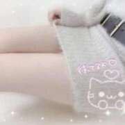 ヒメ日記 2026/03/23 20:38 投稿 かれん リアル 日本橋店