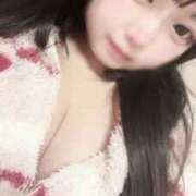 ヒメ日記 2026/02/05 17:58 投稿 にこ One More 奥様　池袋店