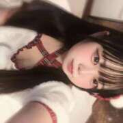 ヒメ日記 2026/02/14 03:58 投稿 にこ One More 奥様　池袋店