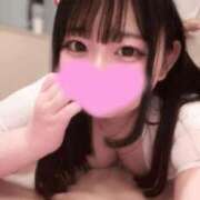 ヒメ日記 2026/02/14 18:08 投稿 にこ One More 奥様　池袋店