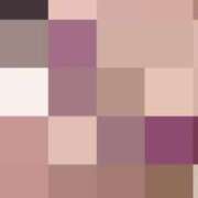 ヒメ日記 2026/02/05 10:15 投稿 清水みい コウテイ