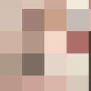 ヒメ日記 2026/02/05 23:18 投稿 清水みい コウテイ