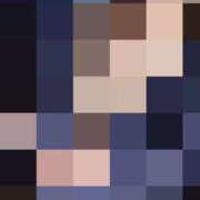 ヒメ日記 2026/02/08 13:07 投稿 清水みい コウテイ