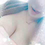 ヒメ日記 2026/02/09 06:15 投稿 清水みい コウテイ