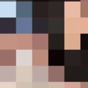 ヒメ日記 2026/02/11 09:22 投稿 清水みい コウテイ