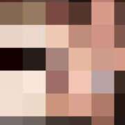 ヒメ日記 2026/02/11 11:35 投稿 清水みい コウテイ