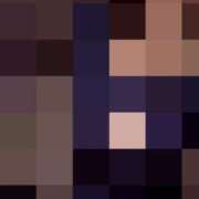 ヒメ日記 2026/02/12 06:15 投稿 清水みい コウテイ