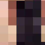 ヒメ日記 2026/02/12 09:16 投稿 清水みい コウテイ